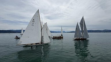 Lindauer Segel Club