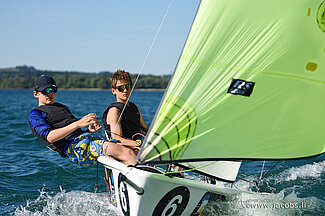 Armin Jacobs