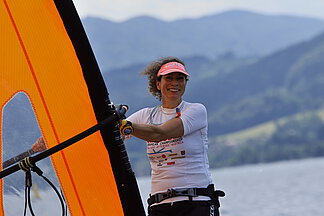 Christian Bratsch