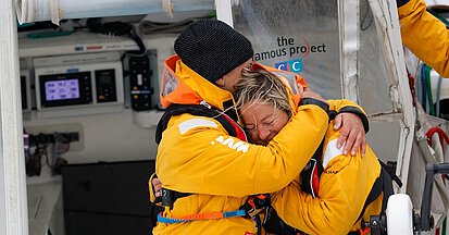 Lloyd / Jean-Marie Liot Images