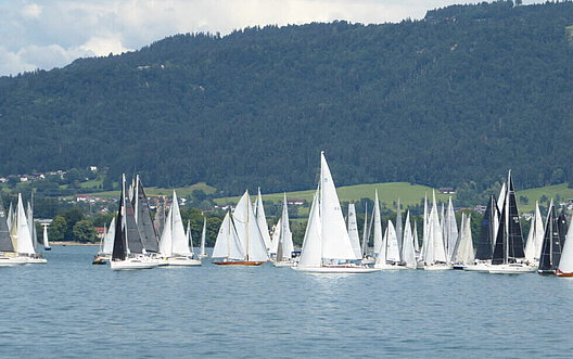 Lindauer Segel Club