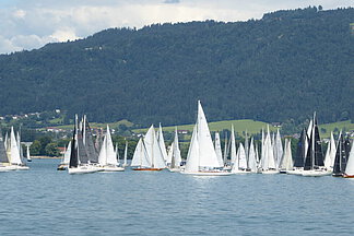 Lindauer Segel Club