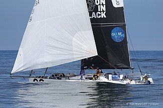 Jean-Marie Liot Images