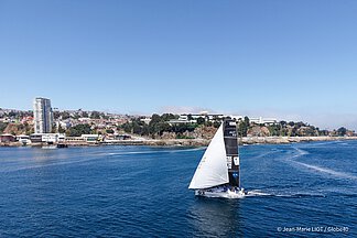 Jean-Marie Liot Images