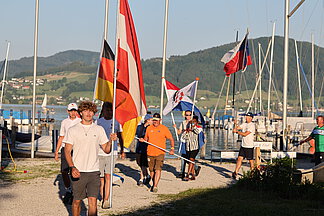 Christian Bratsch