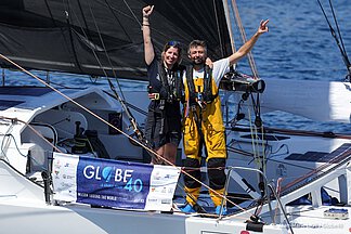 Jean-Marie Liot Images