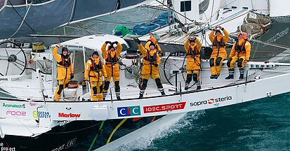 Lloyd / Jean-Marie Liot Images